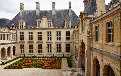 Reopening of the Musée Carnavalet: the history of Paris in a museum
