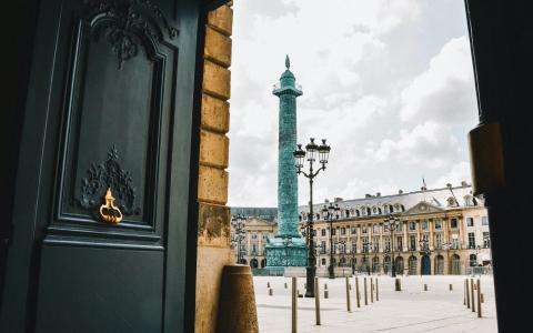 L’Hôtel Marais Bastille à Paris : aussi beau que bien situé !